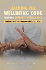 Hacking the Well being Code through Energetic Intelligence