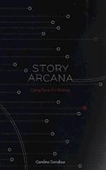 Story Arcana