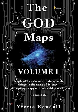 The GOD Maps