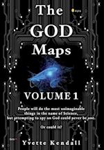 The GOD Maps