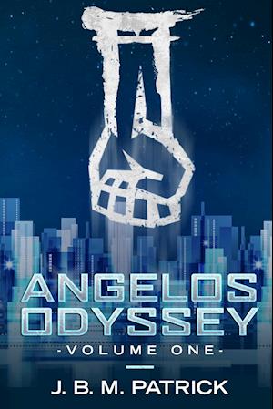 ANGELOS ODYSSEY 2/E