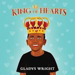 King of Hearts