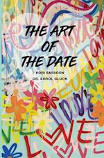 The Art of the Date