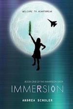 Immersion 