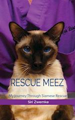 Rescue Meez