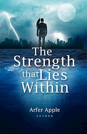 The Strength That Lies Within