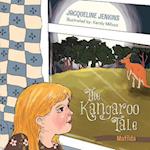 The Kangaroo Tale : Matilda