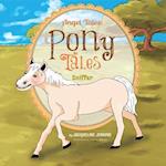 Angel Tales: Pony Tales : Sniffer