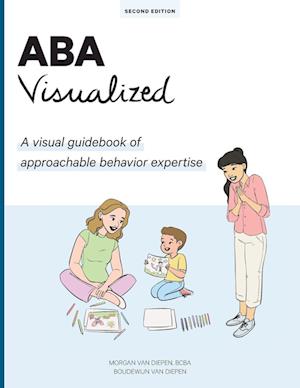 ABA Visualized Guidebook 2nd Edition