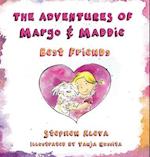The Adventures of Margo & Maddie