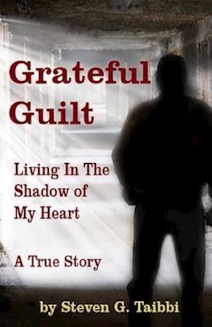 Grateful Guilt