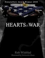 Hearts at War