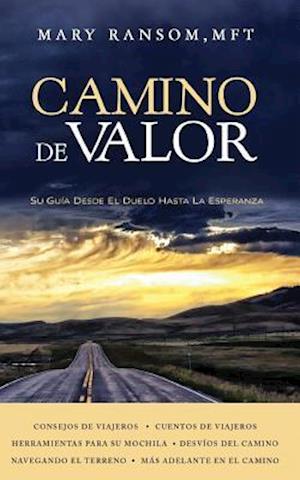 Camino de Valor