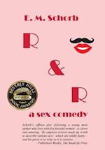 R & R: A Sex Comedy 