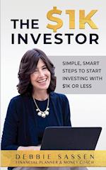 The $1K Investor