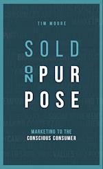 Sold On Purpose