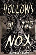 Hollows of the Nox