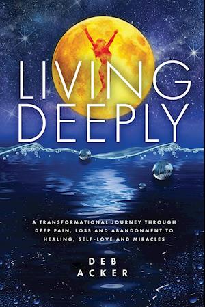 Living Deeply