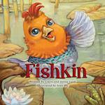 Fishkin