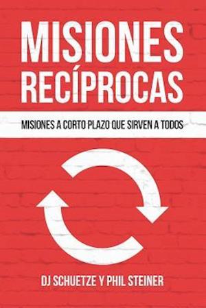 Misiones Recíprocas