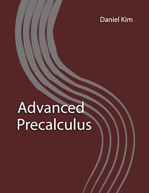 Advanced Precalculus