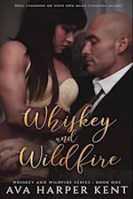 Whiskey and Wildfire