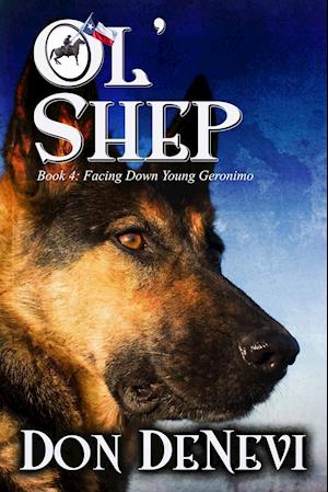 Ol' Shep