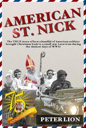 American St. Nick