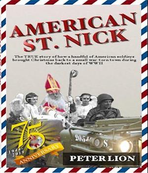 American St. Nick