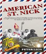 American St. Nick