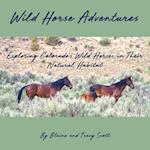 Wild Horse Adventures