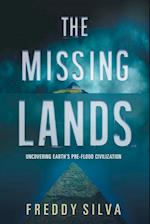 The Missing Lands
