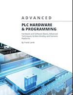 Advanced Plc Hardware & Programming