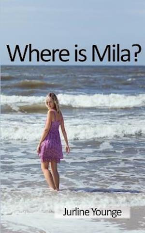 Where is Mila?