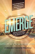 Emerge