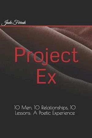 Project EX