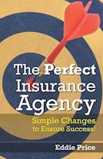 The Perfect Insurance Agency