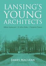 Lansing's Young Architects