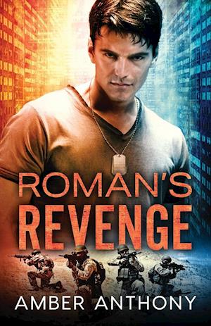 Roman's Revenge