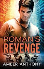 Roman's Revenge