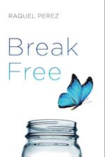 Break Free