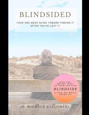 Blindsided