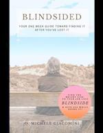 Blindsided