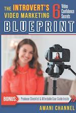 The Introvert's Video Marketing Blueprint