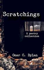 Scratchings