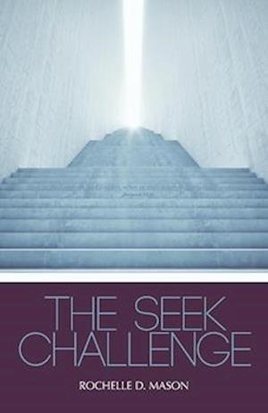 The Seek Challenge