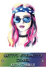 Betty's Eternity's Diner