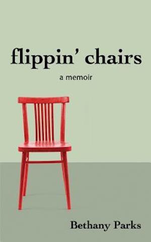 flippin' chairs