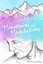 Mountains and Meditations