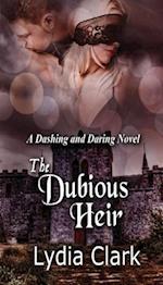 The Dubious Heir